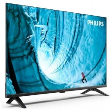 TELEVISOR 32"" HD 32PHS6009 SMART TV PHILIPS