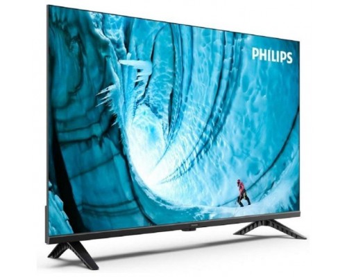 TELEVISOR 32"" HD 32PHS6009 SMART TV PHILIPS