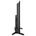 TOSHIBA TV 32" 32QV2F63DG UHD QLED SMART TV HDR10+