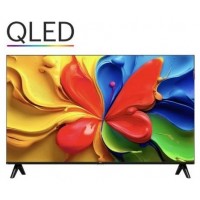 TCL 32S4K TV 32" HD QLED ANDROIDTV DOLBY AUDIO