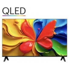 TCL 32S4K TV 32" HD QLED ANDROIDTV DOLBY AUDIO