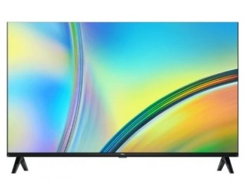 TCL 32S5400AF TV 32" FHD STVAnd