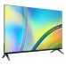 TCL 32S5400AF TV 32" FHD STVAnd