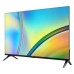 TCL 32S5400AF TV 32" FHD STVAnd