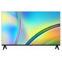 TV TCL 32" 32S5400A HD ANDROIDTV