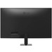 Monitor lg 32u701sb - b 31.5 pulgadas 4k uhd