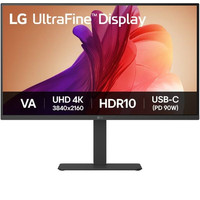 Monitor led 32 pulgadas lg 32u720a - b va-61MR Monitor led 32 pulgadas lg 32u720a - b va