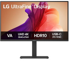 LG 32U720A-B monitor LED 31.5" UHD 2xHDMI DP MM-IA56 LG 32U720A-B monitor LED 31.5" UHD 2xHDMI DP MM