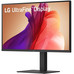 Monitor led 32 pulgadas lg 32u720a - b va-MR61 Monitor led 32 pulgadas lg 32u720a - b va