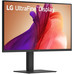 Monitor led 32 pulgadas lg 32u720a - b va-MR61 Monitor led 32 pulgadas lg 32u720a - b va