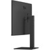Monitor led 32 pulgadas lg 32u720a - b va-MR61 Monitor led 32 pulgadas lg 32u720a - b va