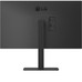 Monitor led 32 pulgadas lg 32u720a - b va-MR61 Monitor led 32 pulgadas lg 32u720a - b va