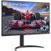 LG 32UR550K-B monitor LED 31.5" 4K 2xHDMI DP AA MM-IA46 LG 32UR550K-B monitor LED 31.5" 4K 2xHDMI DP AA MM