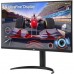 LG 32UR550K-B monitor LED 31.5" 4K 2xHDMI DP AA MM-IA46 LG 32UR550K-B monitor LED 31.5" 4K 2xHDMI DP AA MM