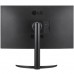 LG 32UR550K-B monitor LED 31.5" 4K 2xHDMI DP AA MM-IA46 LG 32UR550K-B monitor LED 31.5" 4K 2xHDMI DP AA MM