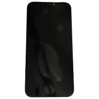 REPUESTO PANTALLA LCD IPHONE 12/12 PRO BLACK COMPATIBLE