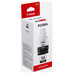 Botella tinta canon gi - 50pgbk negro 135ml