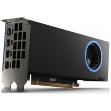 VGA INTEL ARC PRO B50 GDDR6 16 GB INTEL