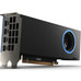 VGA INTEL ARC PRO B50 GDDR6 16 GB INTEL