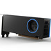 VGA INTEL ARC PRO B50 GDDR6 16 GB INTEL