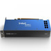 VGA INTEL ARC PRO B50 GDDR6 16 GB INTEL