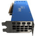 VGA INTEL ARC PRO B50 GDDR6 16 GB INTEL