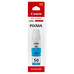 Botella tinta canon gi - 50c cian 7700-MR2 Botella tinta canon gi - 50c cian 7700