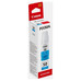 Botella tinta canon gi - 50c cian 7700-MR2 Botella tinta canon gi - 50c cian 7700