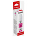 Botella tinta canon gi - 50m magenta 70ml-MR2 Botella tinta canon gi - 50m magenta 70ml