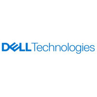 Disco duro interno dell servidor ssd-157MR Disco duro interno dell servidor ssd