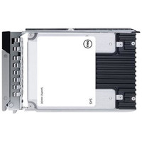 Disco duro interno ssd dell 2.5 pulgadas