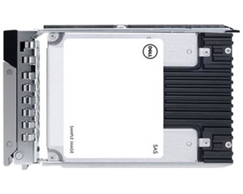 Disco duro interno ssd dell 2.5 pulgadas-MR301 Disco duro interno ssd dell 2.5 pulgadas