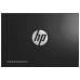 HP SSD S650 480Gb SATA3 2,5"