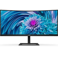 MONITOR PHILIPS 346E2CUAE 100Hz