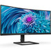 MONITOR PHILIPS 346E2CUAE 100Hz-AA65 MONITOR PHILIPS 346E2CUAE 100Hz