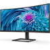 MONITOR PHILIPS 346E2CUAE 100Hz-AA65 MONITOR PHILIPS 346E2CUAE 100Hz