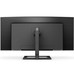 MONITOR PHILIPS 346E2CUAE 100Hz-AA65 MONITOR PHILIPS 346E2CUAE 100Hz