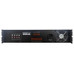 Hikvision DS-QAE0A120G1-VB6/EU Amplificador 120W