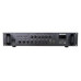 Hikvision DS-QAE0A240G1-VB6/EU Amplificador 240W-IA41 Hikvision DS-QAE0A240G1-VB6/EU Amplificador 240W