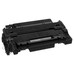 Toner canon 724 negro 6000 paginas-MR28 Toner canon 724 negro 6000 paginas