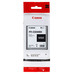 Cartucho canon pfi - 030 negro mate ta - 20ta - 20-MR11 Cartucho canon pfi - 030 negro mate ta - 20ta - 20