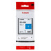 Cartucho canon pfi - 030 cian ta - 20ta - 20 mfp-MR11 Cartucho canon pfi - 030 cian ta - 20ta - 20 mfp