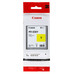 Cartucho canon pfi - 030 amarillo ta - 20ta - 20 mfp-MR11 Cartucho canon pfi - 030 amarillo ta - 20ta - 20 mfp