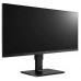 LG 34BN670P-B  monitor 34" IPS WFHD  HDMI DP AA MM