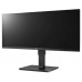 LG 34BN670P-B  monitor 34" IPS WFHD  HDMI DP AA MM