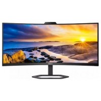 MONITOR PHILIPS 34E1C5600HE 100Hz