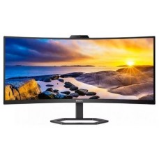 MONITOR PHILIPS 34E1C5600HE 100Hz