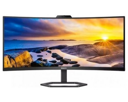 MONITOR PHILIPS 34E1C5600HE 100Hz