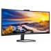 MONITOR PHILIPS 34E1C5600HE 100Hz