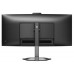 MONITOR PHILIPS 34E1C5600HE 100Hz